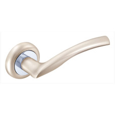 https://house-expert.com.ua/image/cache/catalog/mvm/A-2005 SN-CP-2-46x46.jpg